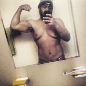 Meet your Posher, Tremaine